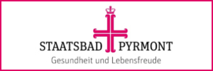 Niedersaechsisches Staatsbad Pyrmont Personal Transfermarkt AWesA