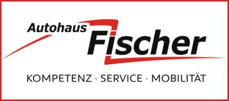AWesA 11 Meter Masters 2019 Autohaus Fischer 