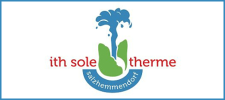 AWesA 11 Meter Masters 2019 Ith Sole Therme