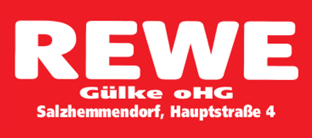 AWesA 11 Meter Masters 2019 Rewe Guelke Salzhemmendorf
