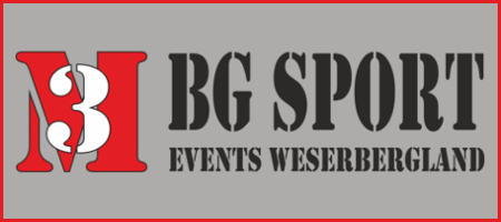 AWesA 11 Meter Masters 2019 Sport Events Weserbergland