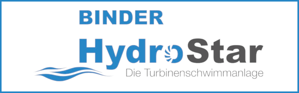 binder-hydrostar-banner-rumminigge-talentpatenschaft-960x300