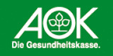 AOK Logo klein