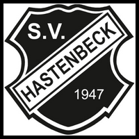 SV Hastenbeck Damen 2021 2022 Profil Wappen Logo AWesA