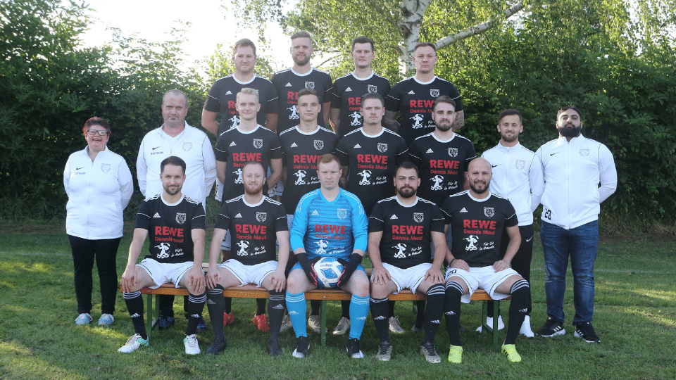 TSV Grossenwieden 2021 2022 Mannschaftsprofile Awesa