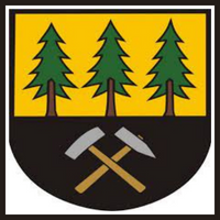 Sf Osterwald 2021 2022 Wappen Awesa
