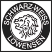 TuS SW Loewensen 2021 2022 Wappen Awesa