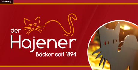 SG Hajen Latferde Hajener Baecker Topbanner 460x236 px