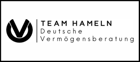 Team Hameln