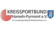 Kreissportbund Hameln-Pyrmont Vorschau AWesA