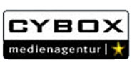 Cybox Stammplatz Logo AWesA