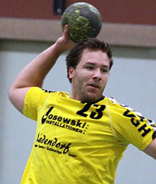 Tobias Schoettelndreier ho-handball AwesA