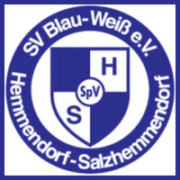 BW Salzhemmendorf 2021 2022 Wappen Awesa