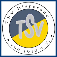 TSV Bisperode 2021 2022 Wappen Awesa