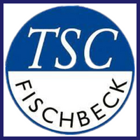 TSC Fischbeck 2021 2022 Wappen Awesa