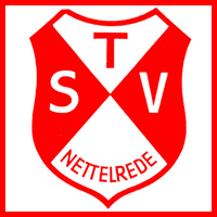 TSV Nettelrede 2 Herren 2021 2022 Wappen Awesa