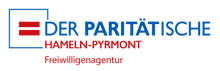 Paritaetische Dienste Hameln Ukraine AWesA