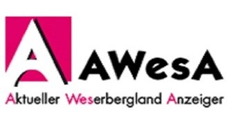AWesA Logo 510Pixel