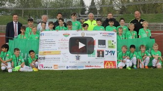 soccer camp 2017 fussballschule grünwald douglas costa claudio griesefussball-camp-fussballschule-gruenwald-2017-douglas-costa
