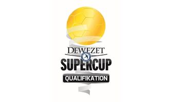 Dewezet Supercup Fussball Halle Hameln Pyrmont Turnier AWesA