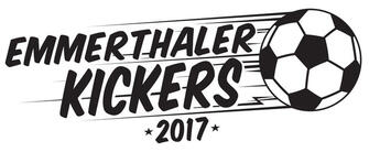 JSG Emmerthaler Kickers Wappen Logo AWesA