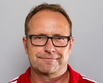 Michael Soechtig JSG Tuendern Afferde Hilligsfeld Fussball Trainer Jugend  AWesA