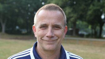 Willi Gurgel HSC BW Tuendern Sprecher Fussball Landesliga Hameln AWesA