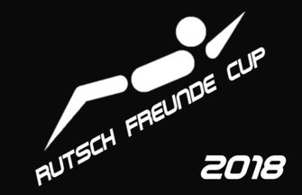 Rutsch Freunde Cup 2018 Speedrutschen Rutschen Turnier Suedbad Hameln