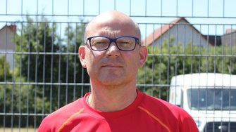 Holger Herzig Nettelrede Fussball Kreisklasse Hameln Pyrmont AWesA