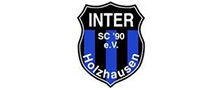 Holzhausen-Logo klein
