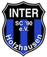 Wappen SC Inter Holzhausen AWesA