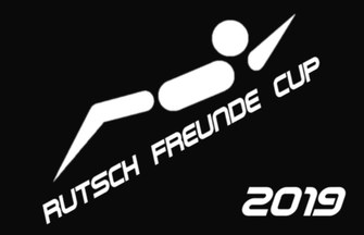 Rutsch Freunde Cup 2019 Hameln Speedrutschen Suedbad AWesA