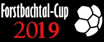 Forstbachtal Cup Oldies Logo