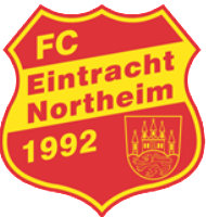 Wappen FC Eintracht Northeim