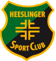 Wappen Heeslinger SC
