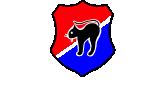 Logo SV Hajen