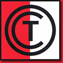 Logo TC Hameln AWesA