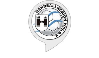 Handballregion WSL