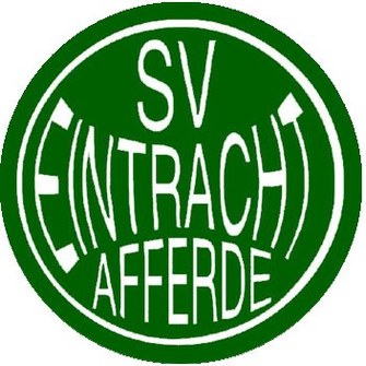 Eintracht Afferde Logo