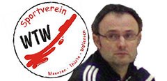 Startseite Stefan Gluba - WTW Wallensen