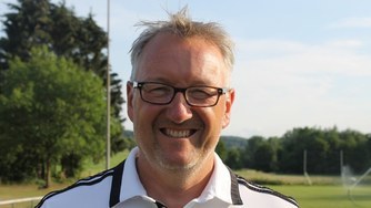 Peter Blachnik TSV Germania Reher Fussball Kreisklasse Spartenleiter Kopfbild