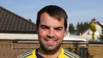 Thorben Kurbgeweit SSG Marienau Fussball Kreisklasse Kopfbild AWesA