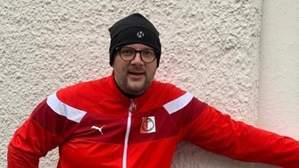 Sebastian Wiese TC Hameln Fußball Kreisklasse AWesA
