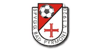 Pyrmont-Wappen Startseite awesa