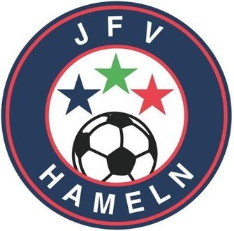 JFV Hameln Logo