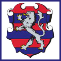SV Lachem Haverbeck 2021 2022 Wappen Awesa