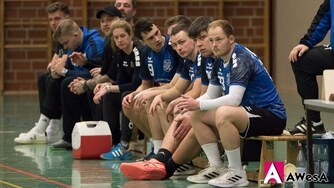 TSG Emmerthal Handball awesa