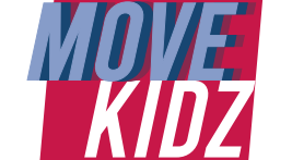 Move Kidz Teaserfoto