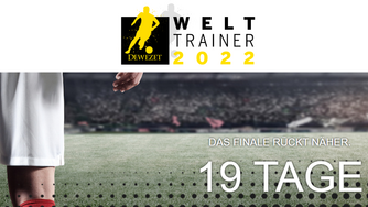 WELTtrainer Dewezet WM 2022 (2)
