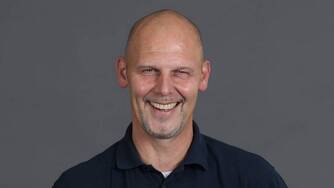 Kolja Schweins BW Tuendern Fussball Landesliga Kopfbild Co Trainer